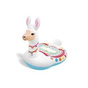Intex Lama