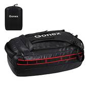 Gonex Rucksack Vergleich