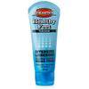 O'Keeffe's Healthy Feet Fußcreme
