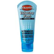 O'Keeffe's Healthy Feet Fußcreme