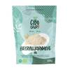 Cibo Crudo Hafermehl