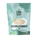 Cibo Crudo Hafermehl