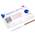 Luxmediq Drogentest