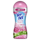 Vernel Wäscheperlen Wild Rose Vergleich