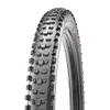 Maxxis Dissector Wide