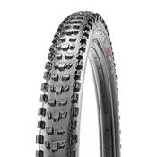 Maxxis Dissector Wide