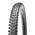 Maxxis Dissector Wide