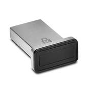 Kensington K64704WW Vergleich