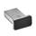 Kensington K64704WW