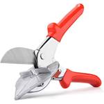 FAVENGO Gehrungsschere Necalon