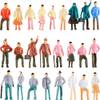 Gejoy Gejoy-Figurines-01