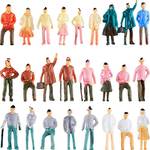 Gejoy Gejoy-Figurines-01