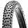 Maxxis Assegai EXO+ TR 3C MaxxTerra
