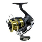 Shimano ‎FX2500HGFC Vergleich