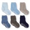 La Active Babysocken