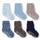 La Active Babysocken
