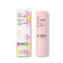 Kiko Milano Lip Scrub