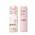 Kiko Milano Lip Scrub