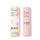 Kiko Milano Lip Scrub