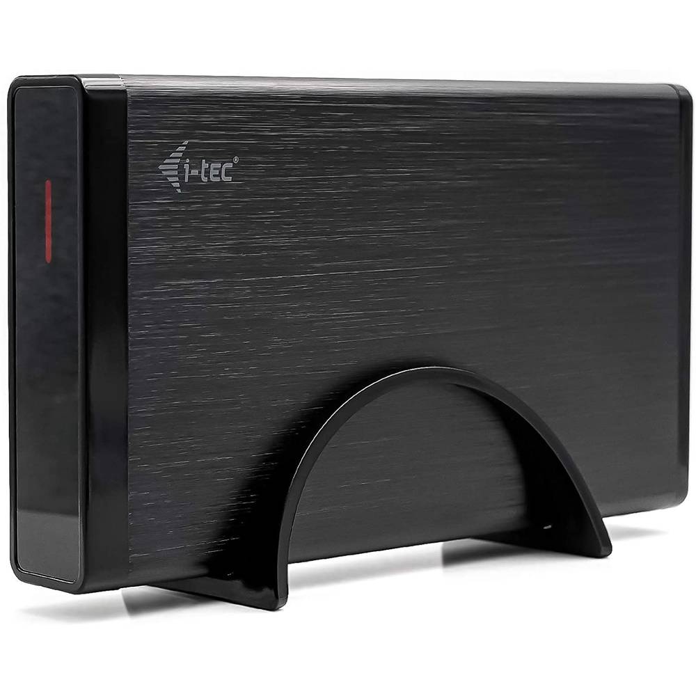 Externe Festplatten (10TB) Test & Vergleich: Top 10