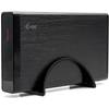 I-tec  Externe Festplatte (10 TB)