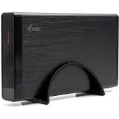 I-tec  Externe Festplatte (10 TB)