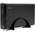 I-tec  Externe Festplatte (10 TB)
