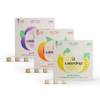 Waterdrop Microdrink Eistee Set