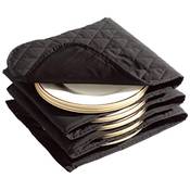 Daewoo Sda1763 Vergleich