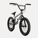 BMX 18 Zoll