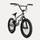 Pacific Cycle, Inc. Mongoose Legion