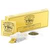 Twg Tea Marrakech Mint