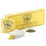Twg Tea Marrakech Mint