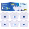 Everspring Es-Jfc001-6 Pack