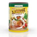 Maistro Meine Delikatess Sauce zu Braten