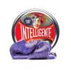 Intelligente Knete Cosmic Blue