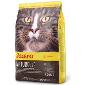 Josera Naturelle