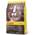 Josera Naturelle