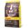 Josera Naturelle