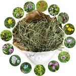 Wiesenheu