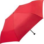 Fare-Regenschirm