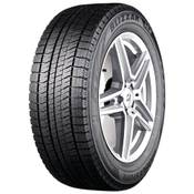 Bridgestone Blizzak Ice Tl M + S