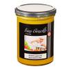 Schrader Kürbissuppe Kokosmilch & Ingwer
