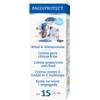 Paediprotect Wind & Wettercreme