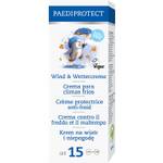 Paediprotect Wind- & Wettercreme