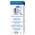 Paediprotect Wind & Wettercreme