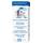 Paediprotect Wind & Wettercreme