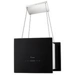 ‎Kkt KOLBE BOX400S