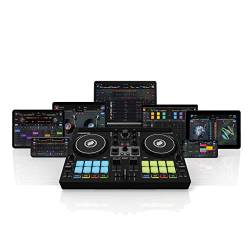 Reloop AMS-BUDDY