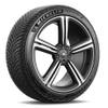 Michelin Pilot Alpin 5